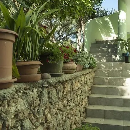 In With Sea View, Loggia, Air Conditioning, Wi-fi