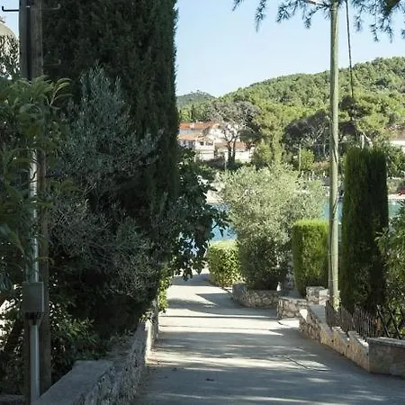 Apartament In With Sea View, Loggia, Air Conditioning, Wi-fi *